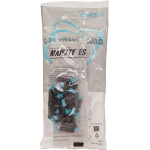 CLEARFIL MAJESTY™ ES-2 - csomag 20 x 0,25 g PLT KA6 - 3115-EU