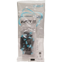 CLEARFIL MAJESTY™ ES-2 - csomag 20 x 0,25 g PLT KA6 - 3115-EU