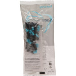 CLEARFIL MAJESTY™ ES-2 - csomag 20 x 0,25 g PLT B1 - 3116-EU