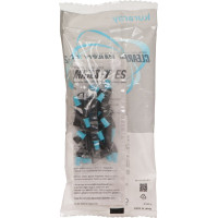 CLEARFIL MAJESTY™ ES-2 - csomag 20 x 0,25 g PLT B2 - 3117-EU