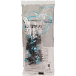 CLEARFIL MAJESTY™ ES-2 - csomag 20 x 0,25 g PLT B4 - 3119-EU