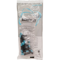 CLEARFIL MAJESTY™ ES-2 - csomag 20 x 0,25 g PLT C1 - 3120-EU