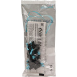 CLEARFIL MAJESTY™ ES-2 - csomag 20 x 0,25 g PLT C2 - 3121-EU