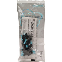 CLEARFIL MAJESTY™ ES-2 - csomag 20 x 0,25 g PLT C2 - 3121-EU