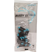 CLEARFIL MAJESTY™ ES-2 - csomag 20 x 0,25 g PLT C3 - 3122-EU