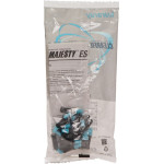 CLEARFIL MAJESTY™ ES-2 - csomag 20 x 0,25 g PLT D2 - 3124-EU