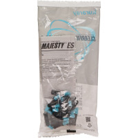 CLEARFIL MAJESTY™ ES-2 - csomag 20 x 0,25 g PLT D2 - 3124-EU
