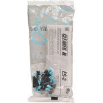 CLEARFIL MAJESTY™ ES-2 - csomag 20 x 0,25 g PLT D3 - 3125-EU