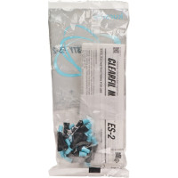 CLEARFIL MAJESTY™ ES-2 - csomag 20 x 0,25 g PLT D3 - 3125-EU