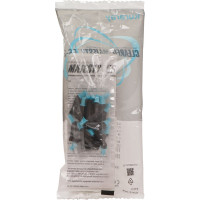 CLEARFIL MAJESTY™ ES-2 - csomag 20 x 0,25 g PLT XW - 3126-EU