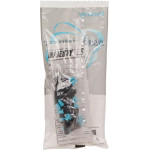 CLEARFIL MAJESTY™ ES-2 - csomag 20 x 0,25 g PLT W - 3127-EU