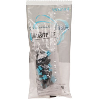 CLEARFIL MAJESTY™ ES-2 - csomag 20 x 0,25 g PLT W - 3127-EU