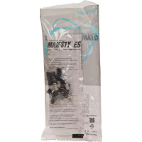 CLEARFIL MAJESTY™ ES-2 - csomag 10 x 0,25 g PLT A2E - 3141-EU