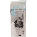 CLEARFIL MAJESTY™ ES-2 - csomag 10 x 0,25 g PLT A3,5E - 3143-EU