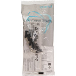 CLEARFIL MAJESTY™ ES-2 - csomag 10 x 0,25 g PLT A4E - 3144-EU