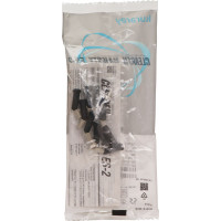 CLEARFIL MAJESTY™ ES-2 - csomag 10 x 0,25 g PLT A4E - 3144-EU