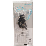 CLEARFIL MAJESTY™ ES-2 - csomag 10 x 0,25 g PLT XWE - 3145-EU