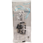 CLEARFIL MAJESTY™ ES-2 - csomag 10 x 0,25 g PLT WE - 3146-EU