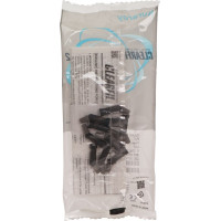 CLEARFIL MAJESTY™ ES-2 - csomag 10 x 0,25 g PLT A1D - 3147-EU