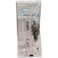 CLEARFIL MAJESTY™ ES-2 - csomag 10 x 0,25 g PLT A2D - 3148-EU