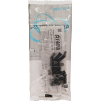 CLEARFIL MAJESTY™ ES-2 - csomag 10 x 0,25 g PLT A3,5D - 3150-EU