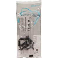 CLEARFIL MAJESTY™ ES-2 - csomag 10 x 0,25 g PLT WD - 3153-EU