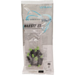 CLEARFIL MAJESTY™ ES-2 - csomag 10 x 0,25 g PLT gray - 3157-EU