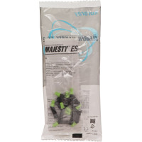 CLEARFIL MAJESTY™ ES-2 - csomag 10 x 0,25 g PLT gray - 3157-EU