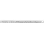 Messlineal, 1 darab, HSL 252-20, 20 cm