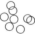 STATMATIC™ smart O-Ring Set - Set für INTRAmatic - S32118