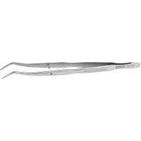 Pinzette LS - 1 db, 15 cm - LS773C/2 Pinzette LS - 1 db, 15 cm - LS773C/2