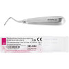 KKD® Wurzelspitzenheber Heidbrink - 1 db, 13-9H - 11854