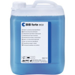BIB forte eco - Kanister 5 Liter - 3742