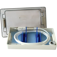 PIEZOTOME™ II - Set - F87523