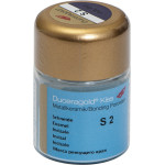 Duceragold® Kiss Packung 20 g schneide S02