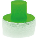 OptraSculpt® Pad - Refill csomag 1 OptraSculpt Pad 4 mm/60, 1 Gebrauchsinformation, 1 Cross Marketing Card - 639792AN OptraSculpt® Pad - Refill csomag 1 OptraSculpt Pad 4 mm/60, 1 Gebrauchsinformation, 1 Cross Marketing Card - 639792AN