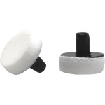 OptraSculpt® Pad - Refill csomag 1 OptraSculpt Pad 6 mm/60, 1 Gebrauchsinformation, 1 Cross Marketing Card - 639793AN OptraSculpt® Pad - Refill csomag 1 OptraSculpt Pad 6 mm/60, 1 Gebrauchsinformation, 1 Cross Marketing Card - 639793AN