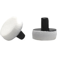 OptraSculpt® Pad - Refill csomag 1 OptraSculpt Pad 6 mm/60, 1 Gebrauchsinformation, 1 Cross Marketing Card - 639793AN