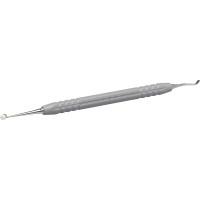 OptraSculpt® Pad - Refill csomag 1 Handinstrument, 1 Gebrauchsinformation - 646004AN