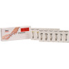 PROTAPER NEXT®, papírcsúcs, X2, 180 darab
