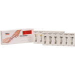 PROTAPER NEXT®, papírcsúcs Sortiment, X4-X5, 180 darab