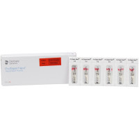 PROTAPER NEXT®, papírcsúcs, X2, 180 darab