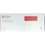 PROTAPER NEXT®, papírcsúcs, X3, 180 darab
