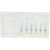 ProTaper Next® Sortiment, gépi gyökércsatorna tágító, 21 mm X1-X3, 6 darab