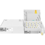 GC Initial™ MC Pastenopaker PO-CL szett