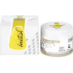 GC Initial™ MC Pastenopaker PO-CL Packung 4 g Paste opaque A1 GC Initial™ MC Pastenopaker PO-CL Packung 4 g Paste opaque A1