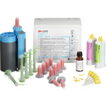 Imprint™ 4 Penta™ Heavy - Intro Kit heavy - 71494