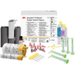 Imprint™ 4 Penta™ Heavy - Intro Kit Super Quick - 71495