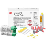 Imprint™ 4 Penta™ Putty - Trial Kit - 71499