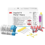 Imprint™ 4 Penta™ Heavy - Trial Kit heavy - 71497